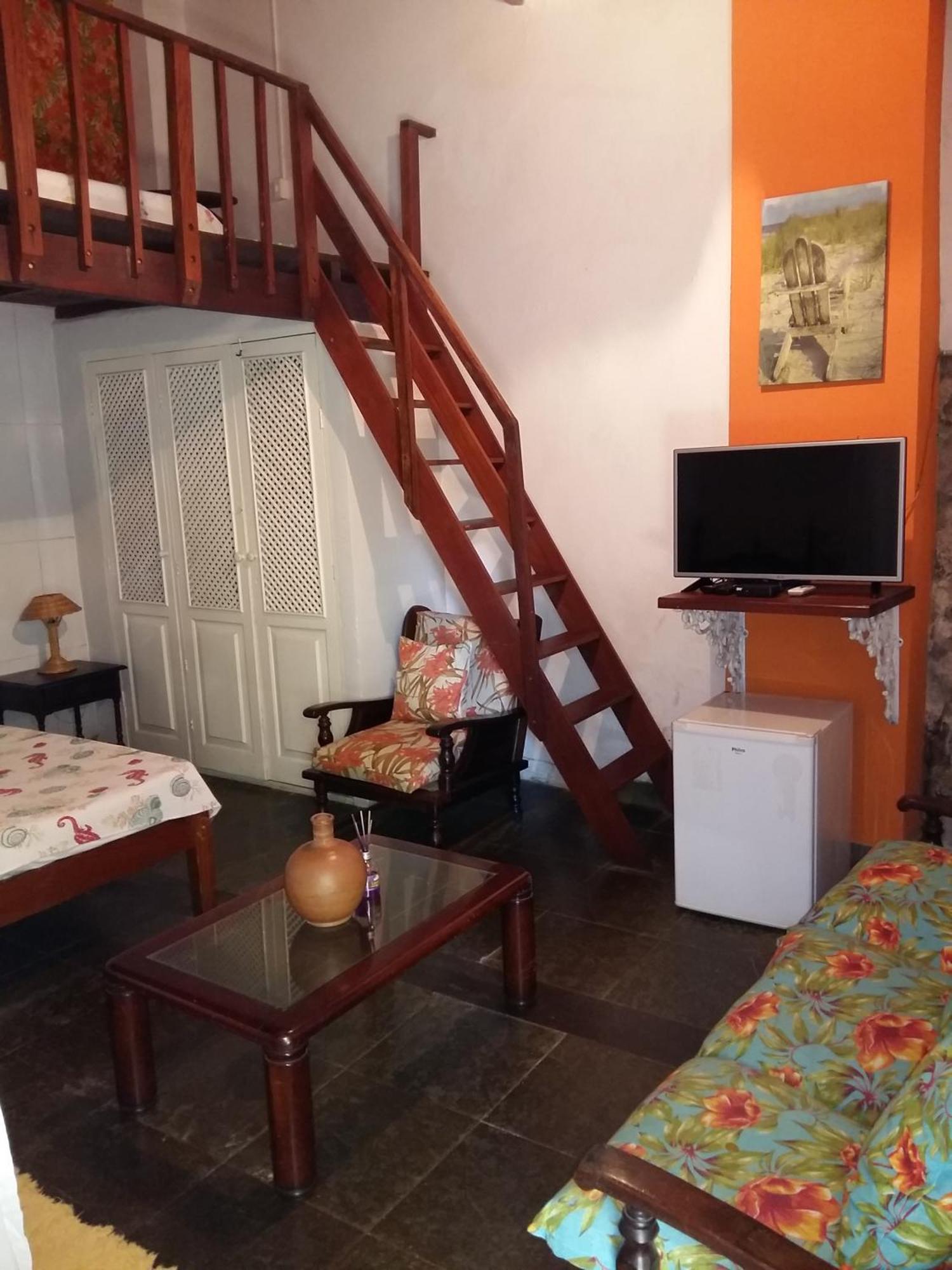 Pousada Arte Colonial - Casarao Historico Do Sec XVIII - Lancha Propria ปาราตี ภายนอก รูปภาพ