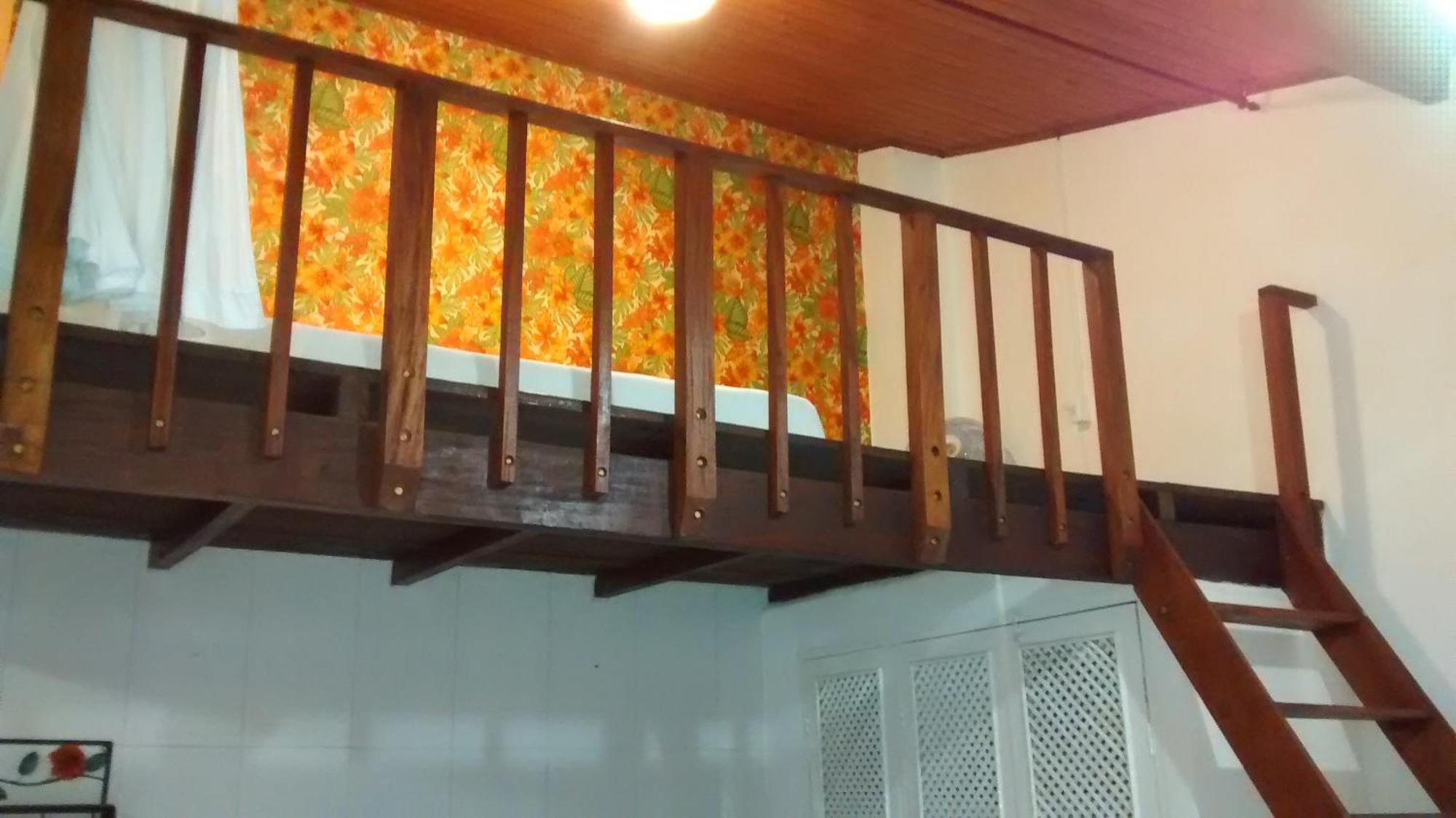 Pousada Arte Colonial - Casarao Historico Do Sec XVIII - Lancha Propria ปาราตี ห้อง รูปภาพ